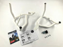 Triumph Tiger 900 Rally Pro [2024-2025] - Protector de motor-3