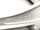 BMW F 650 CS SCARVER [2001] - RIM RAD RADE REDER-3