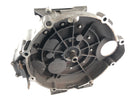 Moto Guzzi Stelvio 1200 8V [2011] - Caja de cambios-1
