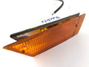 Honda Goldwing GL 1200 SC14 [1991] - Blinker Derecha-1