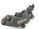 BMW R 1100 S [2001] - pinza de freno en la parte delantera derecha-1
