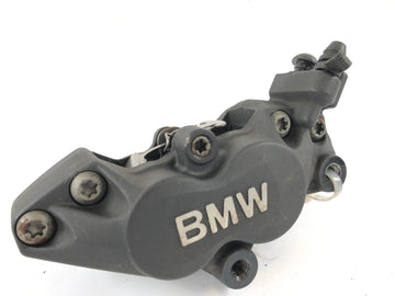 BMW R 1100 S [2001] - pinza de freno en la parte delantera derecha