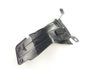 Suzuki Intruder 1500 VL [2000] - Protección térmica de revestimiento interior-2