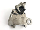 Husqvarna TE 610 E Dual H7 [1998] - Calibre de freno con placa de anclaje en la parte posterior-3