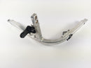 Suzuki GSX -R 750W GR7BA - Marco base del marco auxiliar-1
