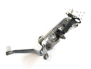 Kawasaki ZRX 1200 S ZRT20A [2003] - Soporte de reposapiés a la derecha con pedal de freno-5
