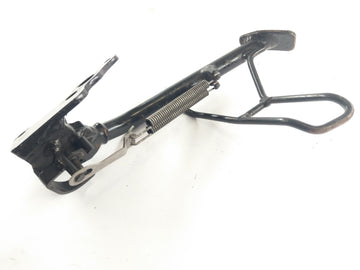 BMW R 1150 RT [2003] - Stand Side stands con resorte
