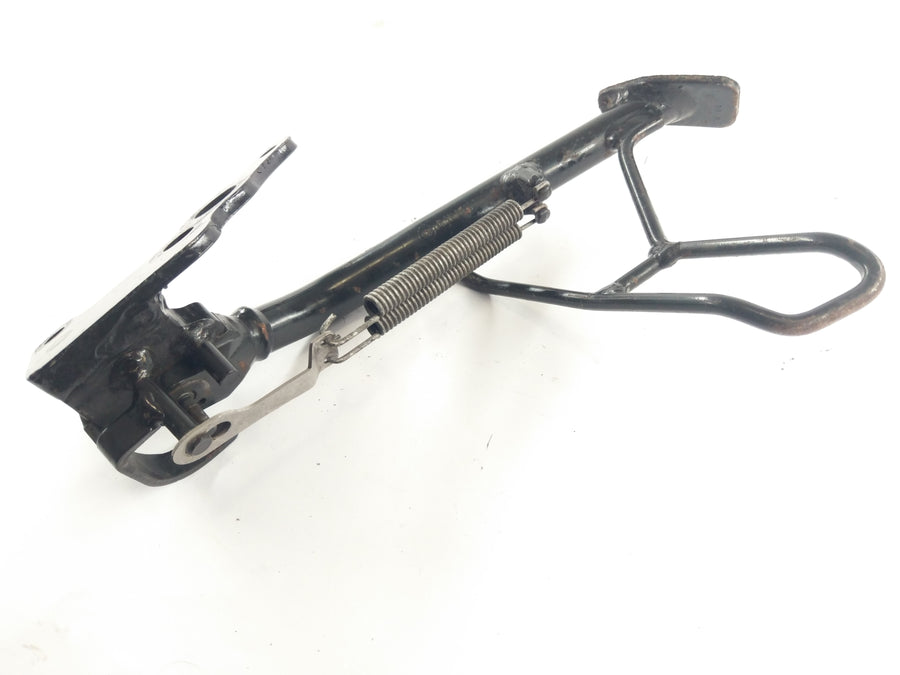 BMW R 1150 RT [2003] - Stand Side stands con resorte