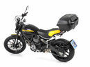 Ducati Scrambler 400 sesenta2 [2016-2020] - Alurack-5
