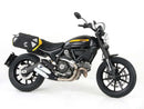Ducati Scrambler 400 sesenta2 [2016-2020] -C portador lateral-bow-6