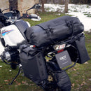 BMW R nineT 1200 Urban G/S (hoher Auspuff) [2017-2023] - Khali Duffle Bag 44L in TPU