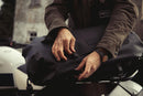 BMW F 900 GS Adventure [2024-] - Khali Duffle Bag 44L in TPU
