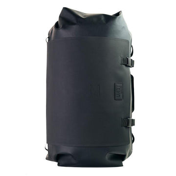 BMW R 1200 GS ADV [2004-2012] - Khali TPU-Reisetasche 44L