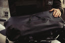 BMW F 850 GS [2018-2024] - Khali Duffle Bag 44L in TPU