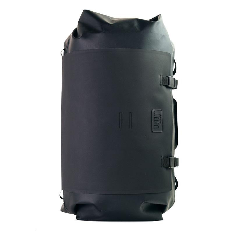 BMW R 12 G/S [2025-2026] - Khali Duffle Bag 44L in TPU