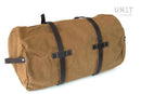BMW F 900 GS [2023-] - Bolsa de lona Kalahari 25L