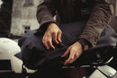 BMW R 12 G/S [2025-2026] - Khali Duffle Bag 30L in TPU