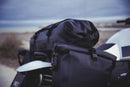 BMW R 850 R / R 1100 R [1993-2002] - Bolsa Khali Duffle 30L en TPU