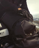 BMW R 120 G/S R [2004-2012] - Khali TPU-Reisetasche 30L