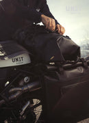 BMW R 850 R / R 1100 R [1993-2002] - Bolsa Khali Duffle 30L en TPU
