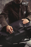 BMW R 850 R / R 1100 R [1993-2002] - Bolsa Khali Duffle 30L en TPU