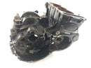 Triumph Tiger 885i T709 [1999] - Motor de alojamiento vacío-3