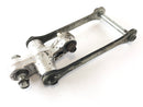 Suzuki Bandit GSF 650 S WVB5 [2005] - Palanca Deflace Spring Bone-1