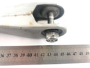 Moto Guzzi Norge 1200 LP [2006] - Struts de anclaje de frenos-3