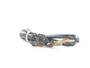 Suzuki DR 650 SP41B - Repio de luz de freno freno trasero en la parte posterior-2