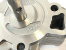 Aprilia RSV 1000 RR Factory [2009] - Bomba de aceite-2