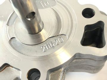 Aprilia RSV 1000 RR Factory [2009] - Bomba de aceite - 0