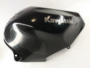 Kawasaki ZX -12R ZXT20A [2004] - revestimiento de la cubierta del tanque del tanque-5