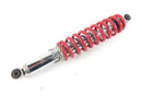 Yamaha YFM 350 Warrior 3GD [2003] - Amplia Absorbente del frente-1