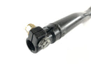 Can On The Spyder SM5 [2009] - Director Stick-3