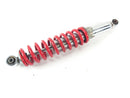 Yamaha YFM 350 Warrior 3GD [2003] - Amplia Absorbente del frente-2