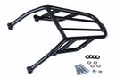 Yamaha XT 600 E [SW-Motech]-Castugas de tubos de tuberías-2