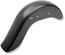 Harley Davidson Flst [KLOCK WERKS] – Guardabarros trasero