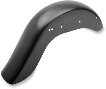 Harley Davidson Flst [KLOCK WERKS] – Guardabarros trasero