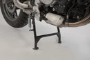 bmw f 750 gs [SW-MOTECH] – caballete central
