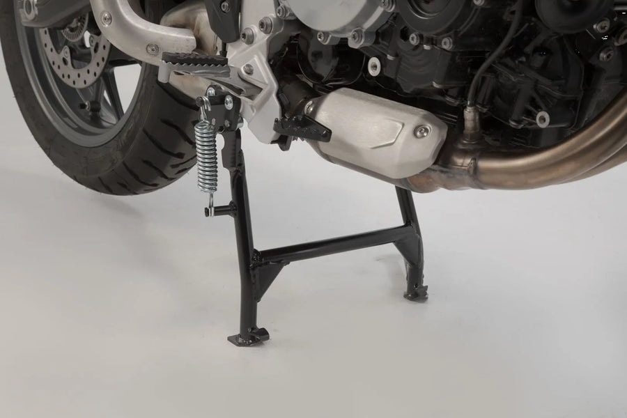 bmw f 750 gs [SW-MOTECH] – caballete central