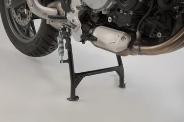 bmw f 850 gs [SW-MOTECH] – caballete central