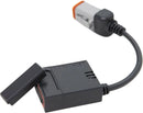 Harley Davidson Fxsbse [DYNOJET] – Control de inyección Power Vision 4