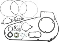 Harley Davidson Fxsts [COMETIC] – Kit de juntas primarias