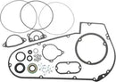 Harley Davidson Fxsts [COMETIC] – Kit de juntas primarias
