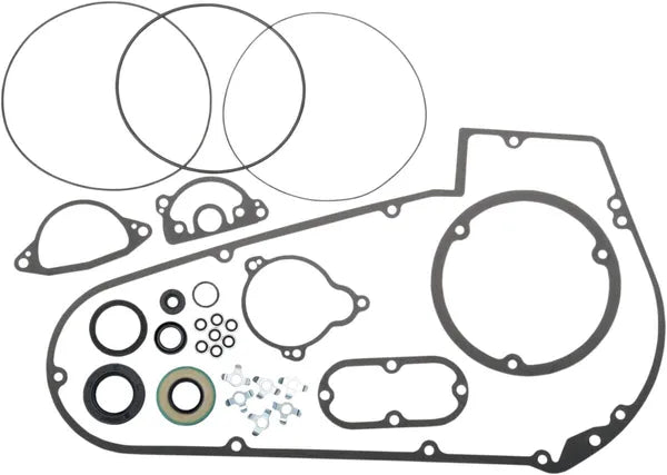 Harley Davidson Fxsts [COMETIC] – Kit de juntas primarias