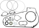 Harley Davidson Fxsts [COMETIC] – Kit de juntas primarias