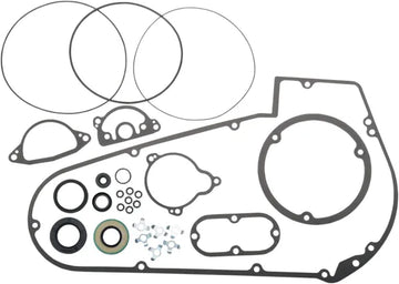 Harley Davidson Fxsts [COMETIC] – Kit de juntas primarias