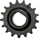 Harley-Davidson FLFBS 1923 Softail Fat Boy 117 [2025] - Hydraulischer Steuerkettenspanner-Kit – Bild 8