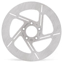 Harley-Davidson FLHXXX 1690 Trike Street Glide [2010-2011] - Custom Series starre Bremsscheibe – Art.-Nr. 110759 – Bild 1