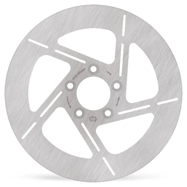 Harley-Davidson FLHXXX 1690 Trike Street Glide [2010-2011] - Custom Series starre Bremsscheibe – Art.-Nr. 110759 – Bild 2